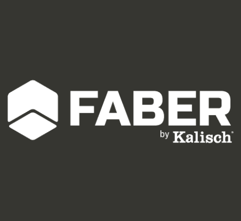 Logo de Box Tool