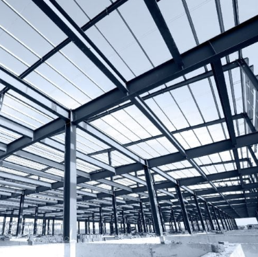 Estructurales