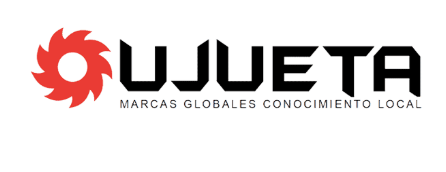 Socio Comercial 1