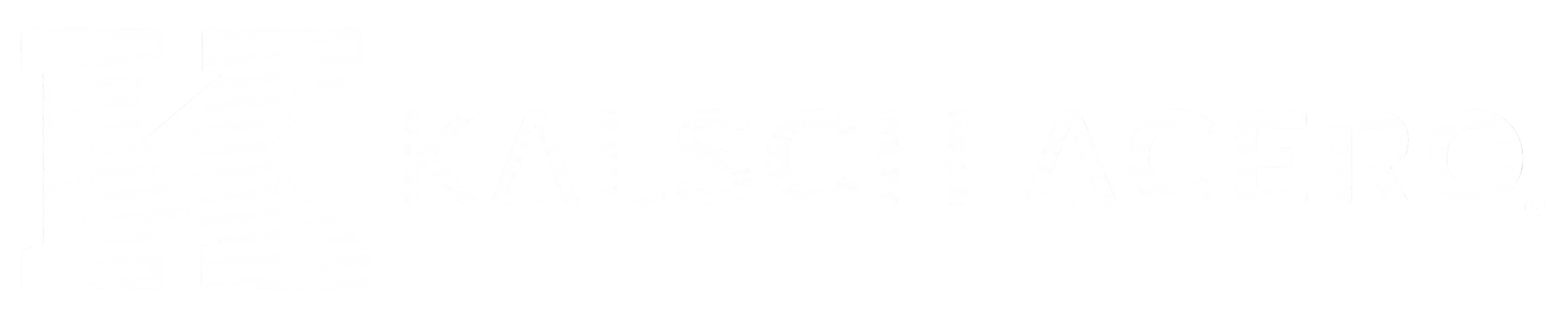Kalisch Steel Industrial